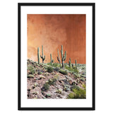 Rustic thumbnail