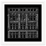 No 11 Adelaide St W 3 with Border thumbnail