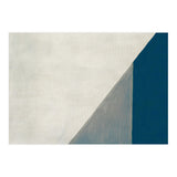 Nur Foliumi 02 (Print Only) thumbnail