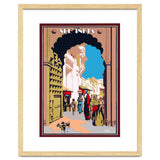 India, at the Gate thumbnail