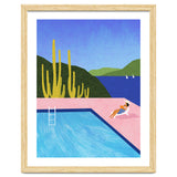 Swimming Pool thumbnail