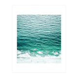 Maritime #society6 #decor #buyart (Print Only) thumbnail