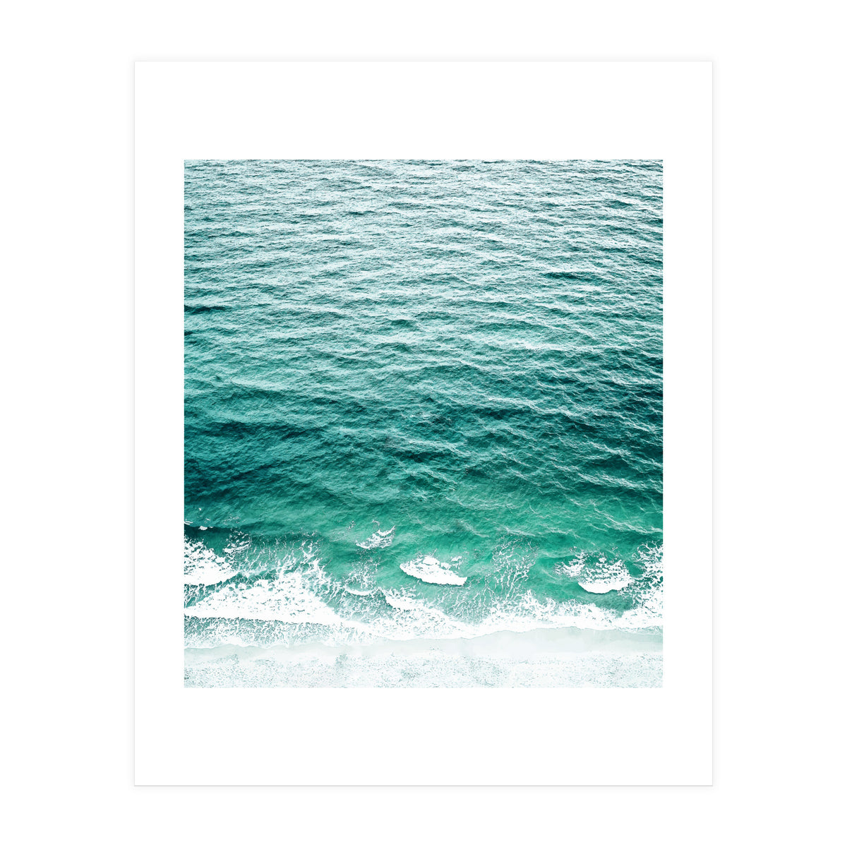 Maritime #society6 #decor #buyart (Print Only)