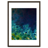 Muse #society6 Decor #lifestyle #buyart thumbnail