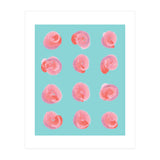 Vintage Blush (Print Only) thumbnail