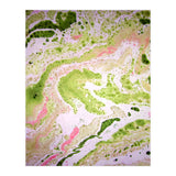 Omrami (Print Only) thumbnail
