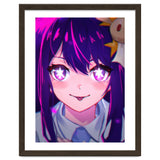 Anime thumbnail