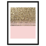 Glitter Pink thumbnail