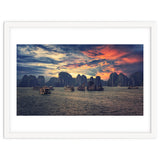 Halong Bay thumbnail