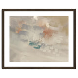 Abstract oil painting thumbnail