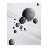 Something In The Air w (Print Only) thumbnail