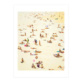 Summer #society6 #decor #buyart (Print Only) thumbnail