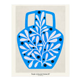 Vase Collection VII (Print Only) thumbnail