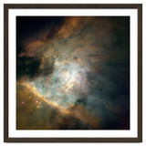 The Galaxy thumbnail