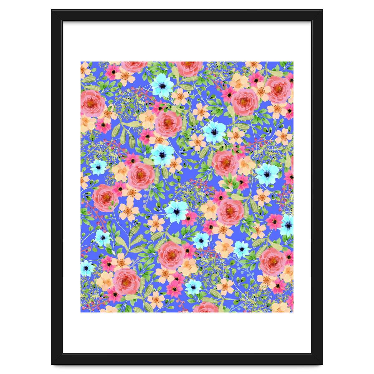 Bageecha #society6 #decor #buyart