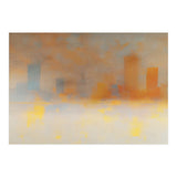 Light And Shadows 05 (Print Only) thumbnail