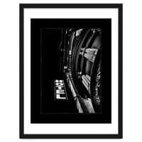 Gladstone Hotel No 2 with Border