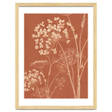 Wildflowers II thumbnail