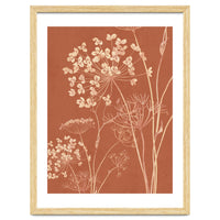 Wildflowers II