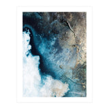 The Edge (Print Only) thumbnail