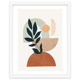 Soft Shapes IV thumbnail