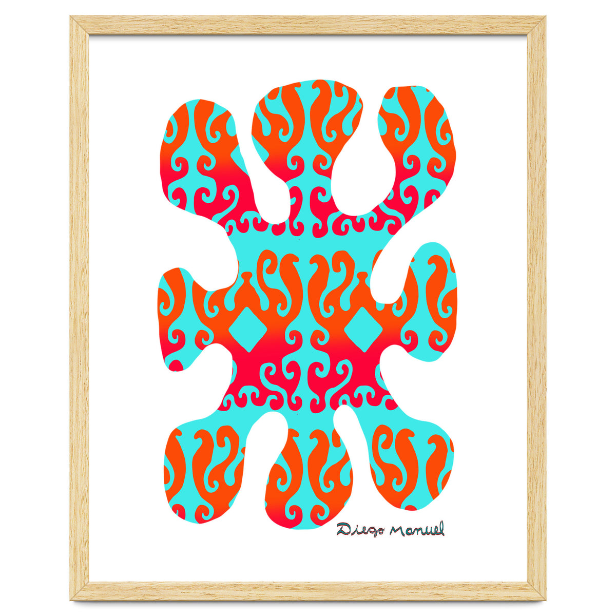 Perfil New 2023 34 Copia