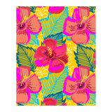 Hiba (Print Only) thumbnail