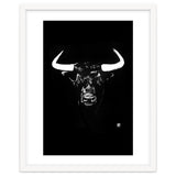 Toro thumbnail