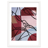 Lines and Colors thumbnail