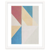 Geometric Delta 03 thumbnail