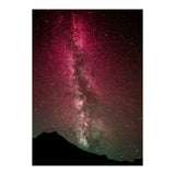 Stars Above (Print Only) thumbnail
