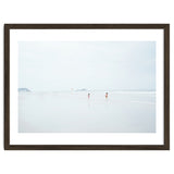 SUMMER BEACH - Brazil thumbnail