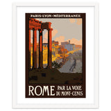 Rome thumbnail