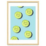 Kiwi Pattern thumbnail
