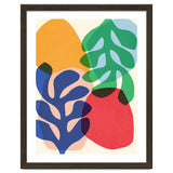Floral matisse 7 thumbnail