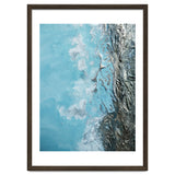 Oceanic Obession thumbnail