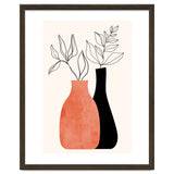 Madame & Monsieur thumbnail