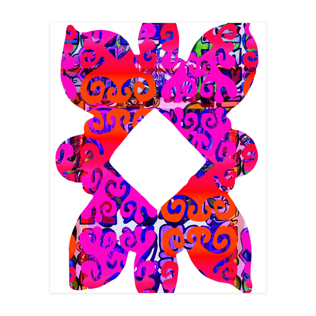 Perfil New 2023 9 Copia (Print Only)