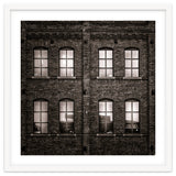 Geometry No 28 thumbnail