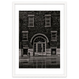 Geometry No 3 Reflection thumbnail