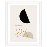 Modern Minimal Abstract thumbnail