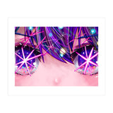 Anime (Print Only) thumbnail