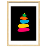 Balance Meditation Stones thumbnail