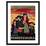 Rural Pennsylvania thumbnail