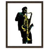 Rahsaan Roland Kirk v2 thumbnail
