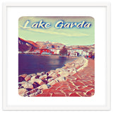 Lago Di Garda thumbnail