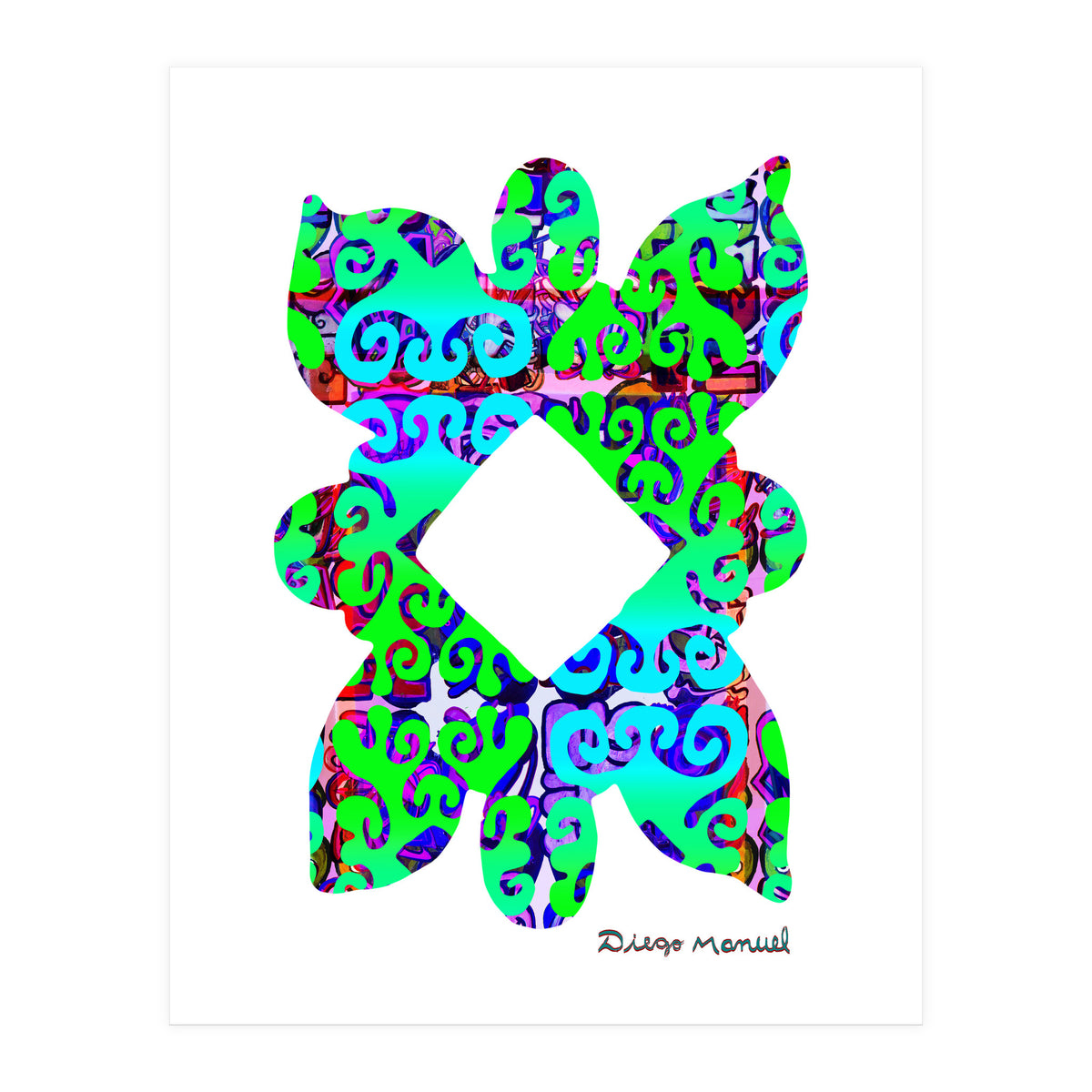 Perfil New 2023 16 Copia (Print Only)