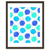 Purkar Polka thumbnail