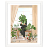 My Little Garden II thumbnail