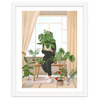 My Little Garden II